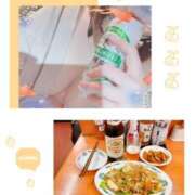 ヒメ日記 2024/12/09 17:23 投稿 わこ 熟女の風俗最終章 所沢店