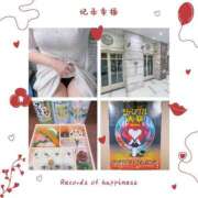 ヒメ日記 2024/12/12 08:53 投稿 わこ 熟女の風俗最終章 所沢店