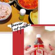 ヒメ日記 2024/12/16 20:48 投稿 わこ 熟女の風俗最終章 所沢店