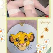 ヒメ日記 2024/12/20 18:53 投稿 わこ 熟女の風俗最終章 所沢店