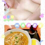 ヒメ日記 2024/12/22 11:48 投稿 わこ 熟女の風俗最終章 所沢店