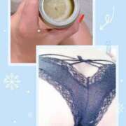 ヒメ日記 2024/12/29 23:23 投稿 わこ 熟女の風俗最終章 所沢店