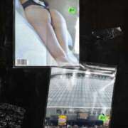 ヒメ日記 2025/01/30 08:05 投稿 わこ 熟女の風俗最終章 所沢店