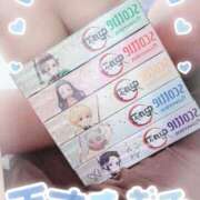 ヒメ日記 2025/03/22 18:23 投稿 わこ 熟女の風俗最終章 所沢店