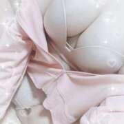 ヒメ日記 2025/04/28 18:53 投稿 わこ 熟女の風俗最終章 所沢店