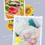 ヒメ日記 2025/04/29 13:43 投稿 わこ 熟女の風俗最終章 所沢店