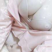 わこ 予定☆彡 熟女の風俗最終章 所沢店