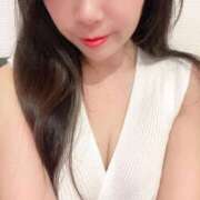 ヒメ日記 2024/12/14 19:25 投稿 みすず 出会い系人妻ネットワーク さいたま～大宮編