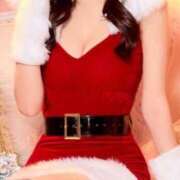 ヒメ日記 2024/12/17 11:35 投稿 みすず 出会い系人妻ネットワーク さいたま～大宮編