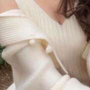 ヒメ日記 2025/02/11 16:25 投稿 みすず 出会い系人妻ネットワーク さいたま～大宮編