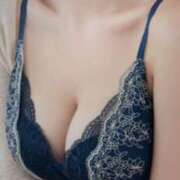 ヒメ日記 2025/02/11 20:25 投稿 みすず 出会い系人妻ネットワーク さいたま～大宮編