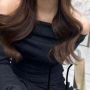 ヒメ日記 2025/02/12 10:25 投稿 みすず 出会い系人妻ネットワーク さいたま～大宮編