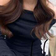 ヒメ日記 2025/03/11 20:55 投稿 みすず 出会い系人妻ネットワーク さいたま～大宮編