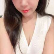 ヒメ日記 2025/04/18 11:05 投稿 みすず 出会い系人妻ネットワーク さいたま～大宮編