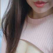 みすず お風呂でイチャイチャ 出会い系人妻ネットワーク さいたま～大宮編