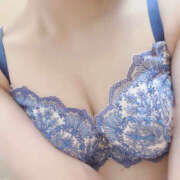 ヒメ日記 2024/12/14 21:28 投稿 えみね 大人の遊園地 川越店