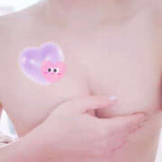 ヒメ日記 2024/12/18 07:37 投稿 えみね 大人の遊園地 川越店