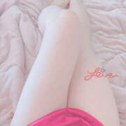 ヒメ日記 2024/12/22 08:04 投稿 えみね 大人の遊園地 川越店