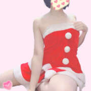 ヒメ日記 2024/12/23 14:44 投稿 えみね 大人の遊園地 川越店