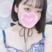 ヒメ日記 2024/12/28 21:12 投稿 えみね 大人の遊園地 川越店