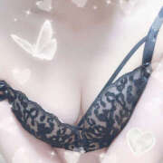 ヒメ日記 2025/01/02 17:49 投稿 えみね 大人の遊園地 川越店