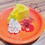 ヒメ日記 2025/01/06 21:28 投稿 えみね 大人の遊園地 川越店