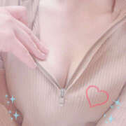 ヒメ日記 2025/01/10 19:34 投稿 えみね 大人の遊園地 川越店