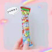 ヒメ日記 2025/01/12 21:03 投稿 えみね 大人の遊園地 川越店