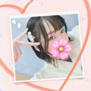 ヒメ日記 2025/01/16 13:55 投稿 えみね 大人の遊園地 川越店