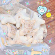 ヒメ日記 2025/01/16 19:56 投稿 えみね 大人の遊園地 川越店