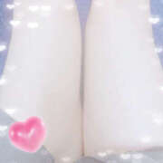 ヒメ日記 2025/01/18 07:25 投稿 えみね 大人の遊園地 川越店