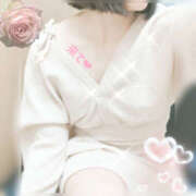 ヒメ日記 2025/01/18 20:45 投稿 えみね 大人の遊園地 川越店