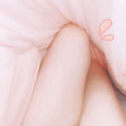 ヒメ日記 2025/01/20 13:05 投稿 えみね 大人の遊園地 川越店