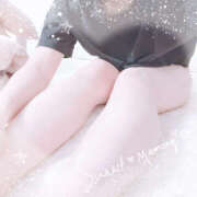 ヒメ日記 2025/01/23 00:55 投稿 えみね 大人の遊園地 川越店