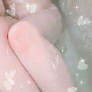 ヒメ日記 2025/01/23 12:35 投稿 えみね 大人の遊園地 川越店