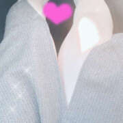 ヒメ日記 2025/01/29 09:55 投稿 えみね 大人の遊園地 川越店