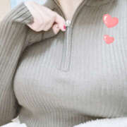 ヒメ日記 2025/02/17 20:29 投稿 えみね 大人の遊園地 川越店