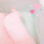 ヒメ日記 2025/02/18 14:09 投稿 えみね 大人の遊園地 川越店