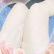 ヒメ日記 2025/02/26 21:29 投稿 えみね 大人の遊園地 川越店