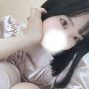 ヒメ日記 2025/03/10 20:59 投稿 えみね 大人の遊園地 川越店