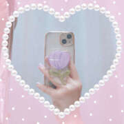 ヒメ日記 2025/03/12 14:49 投稿 えみね 大人の遊園地 川越店