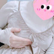 ヒメ日記 2025/03/24 10:29 投稿 えみね 大人の遊園地 川越店