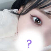 ヒメ日記 2025/03/28 14:39 投稿 えみね 大人の遊園地 川越店