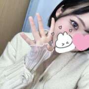 ヒメ日記 2025/04/11 13:39 投稿 えみね 大人の遊園地 川越店