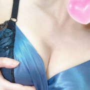 ヒメ日記 2025/04/13 16:09 投稿 えみね 大人の遊園地 川越店