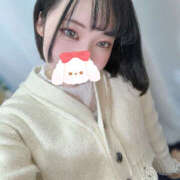 ヒメ日記 2025/04/20 19:49 投稿 えみね 大人の遊園地 川越店