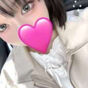 ヒメ日記 2025/04/21 13:49 投稿 えみね 大人の遊園地 川越店