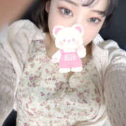 ヒメ日記 2025/04/28 04:09 投稿 えみね 大人の遊園地 川越店