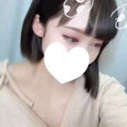 ヒメ日記 2025/05/01 08:29 投稿 えみね 大人の遊園地 川越店