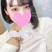 ヒメ日記 2025/05/06 08:39 投稿 えみね 大人の遊園地 川越店